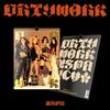 Audio og video – Musikkalbum