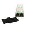Huawei Gigabit SFP Optical Transceiver Module