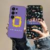 Friends TV Show Phone Case For Samsung S 24 Fe 25 Ultra Plus 20 Lite 21 30 22 23 24 22 Ultra 5G Fundas