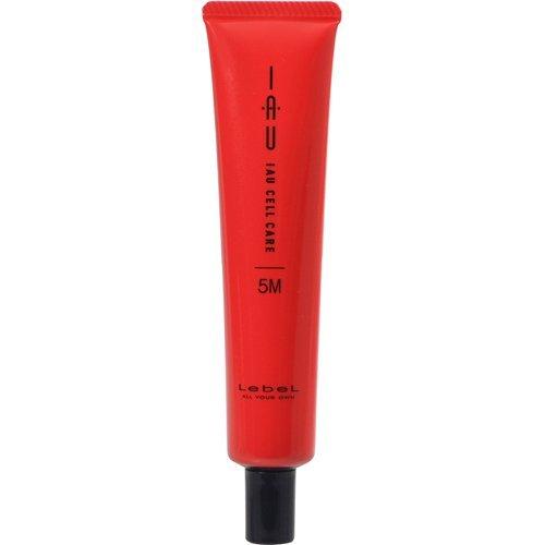 

Rubel Io Cell Care 5M 40 мл