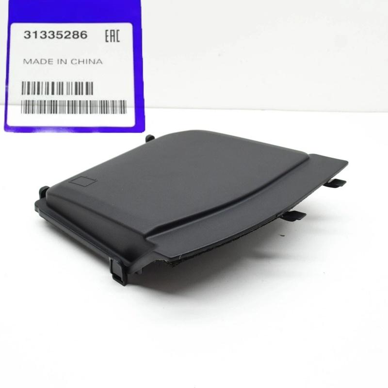 

31335286 Car battery bottle cover/battery cover for Volvo XC60 S80L V60 S60