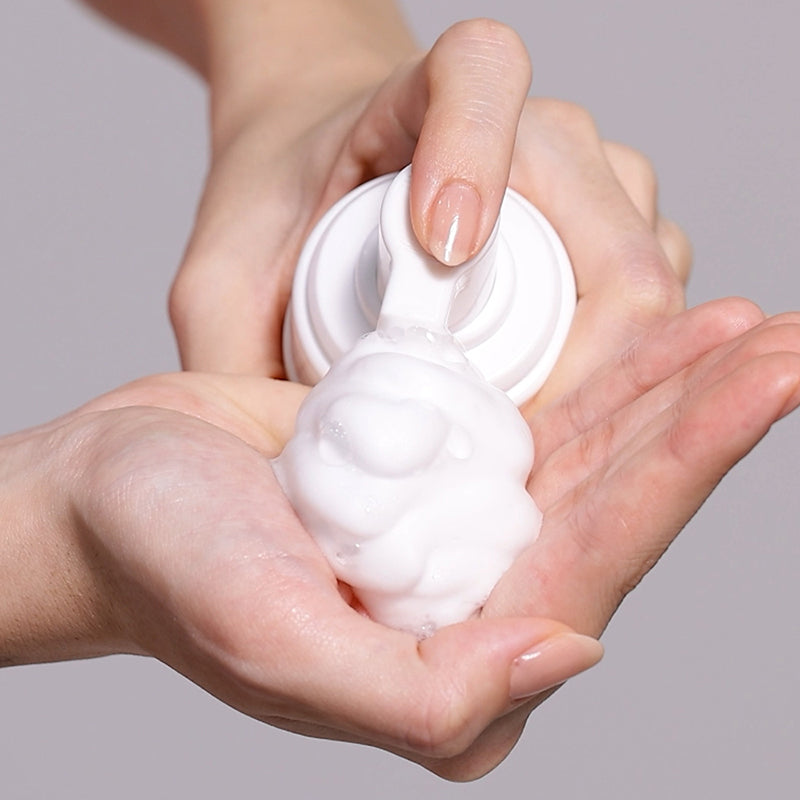 ETUDE HOUSE Soon Jung Whip Cleanser 250ml