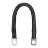 Inverter Cable | Wire Cable, 2AWG New Energy Car Connection, - Extension,