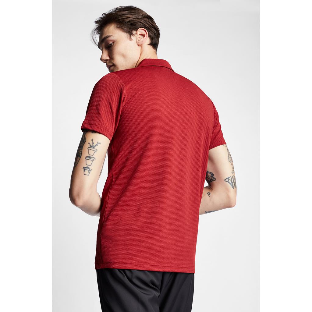 Koszulka polo 22S-1297-22N