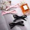 Bowknot Bow Hairpin Cloth Female Hair Accessories Cute Korean Style Headwear  For Women