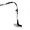 Original for Matrice 4T gimbal camera signal cable, suitable for Matrice 4T gimbal camera repair and replacement