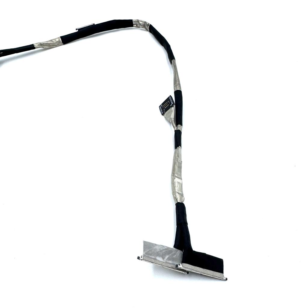 Original for Matrice 4T gimbal camera signal cable, suitable for Matrice 4T gimbal camera repair and replacement