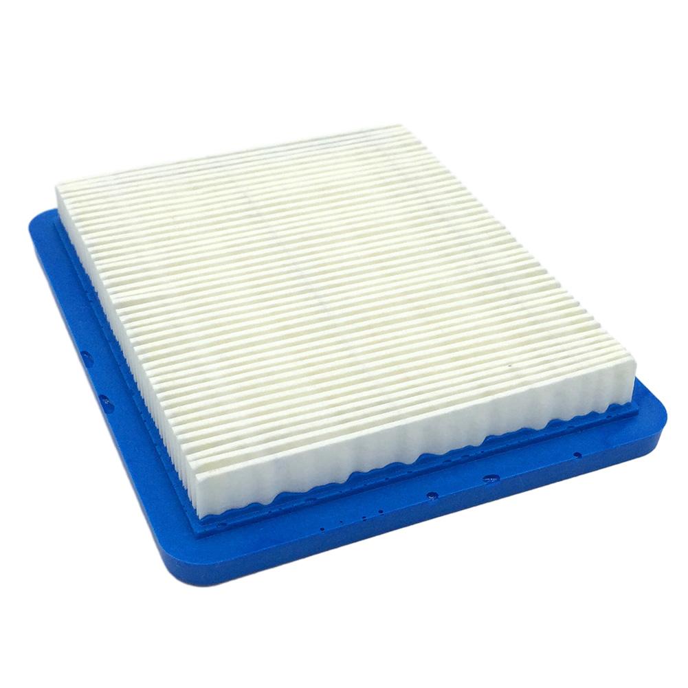 17211-Z8B-901 Filtro de aire para Honda HRR216K10