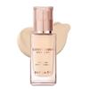 Covericious Power Fit Foundation Full Coverage & Long-Lasting 30ml – 21 Ivory