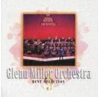 

CD GLENN MILLER ORCHESTRA, JOE FRANCIS - PRIME BOX VICP40231 Japan Classical Used