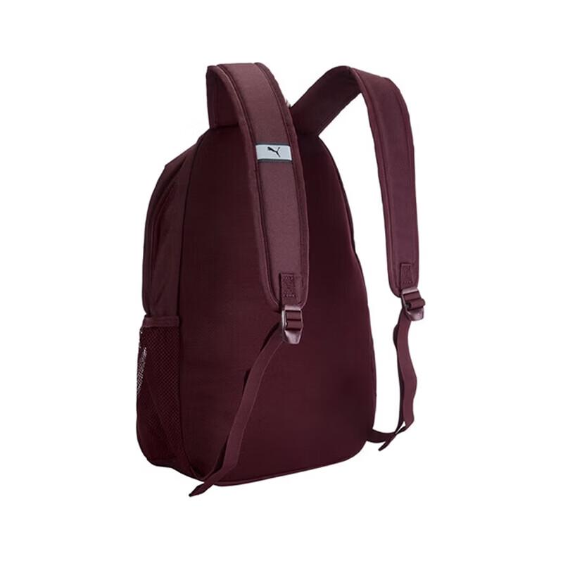 Puma Unisex Rucksack mit großem Fassungsvermögen für Sport