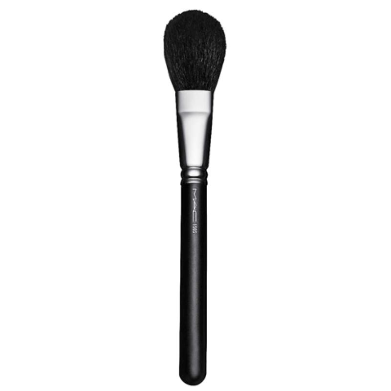 Mac 150 Synthetic Large Powder Brush #150