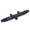 4116300XKZ96A rear bumper light is suitable for the Great Wall HAVAL M6 Plus F7 F7X rear fog light