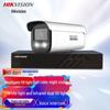 Camerabewaking en accessoires – Cctv