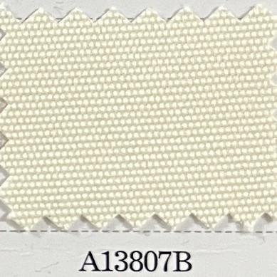 Outdoor Waterproof Seat Cushion Chair Pad Sofa Sponge Cushion Non-Slip Square Thickened