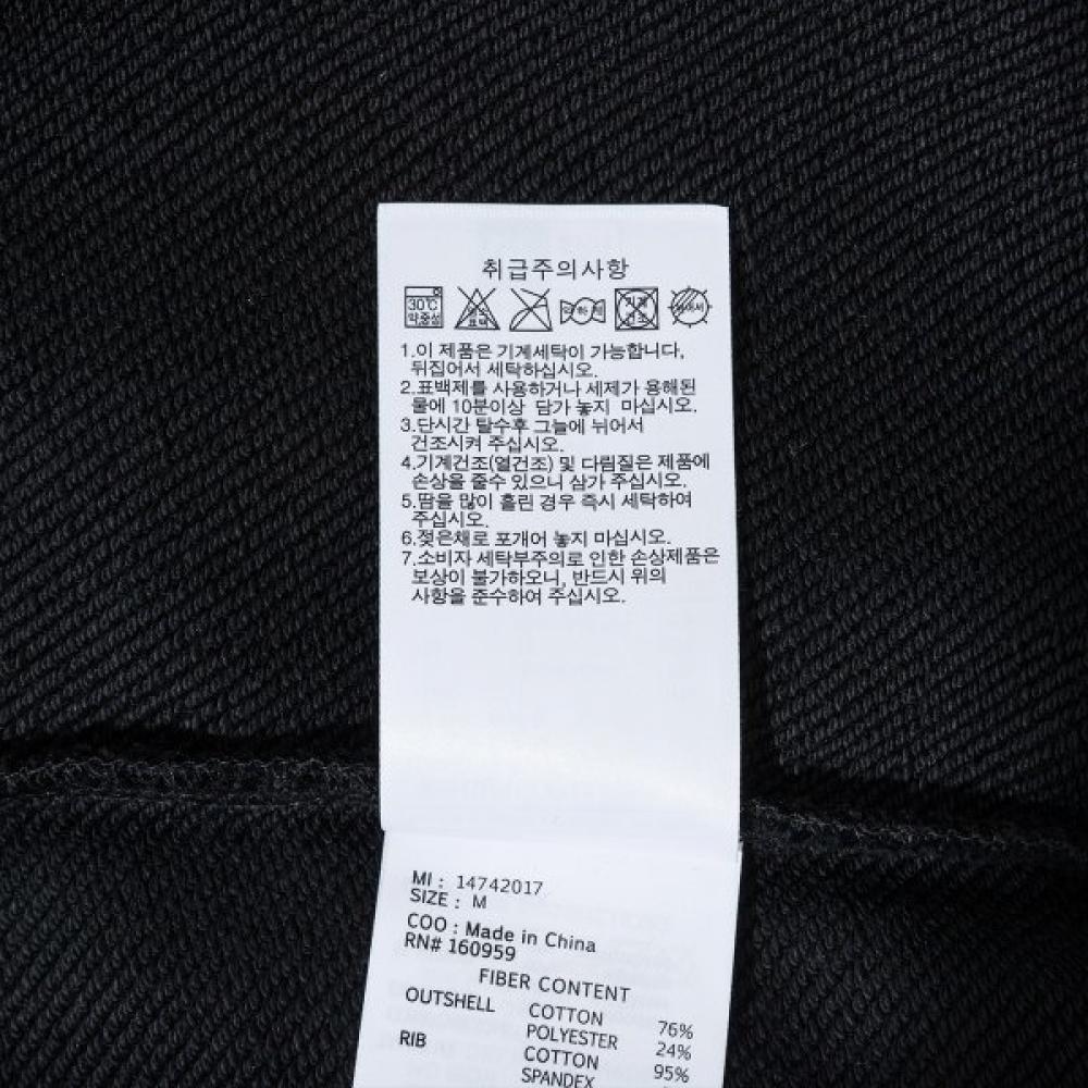 New Era Mlb New York Yankees Team Logo Sweatshirt Black 14742017