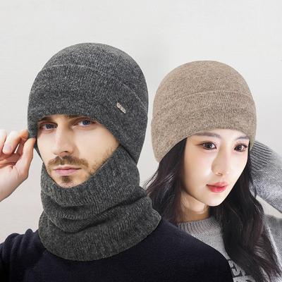 Chapéus e gorros – Gorros