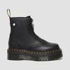 Dr.martens Jeta