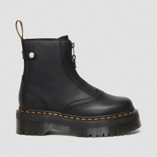 Dr.martens Jeta