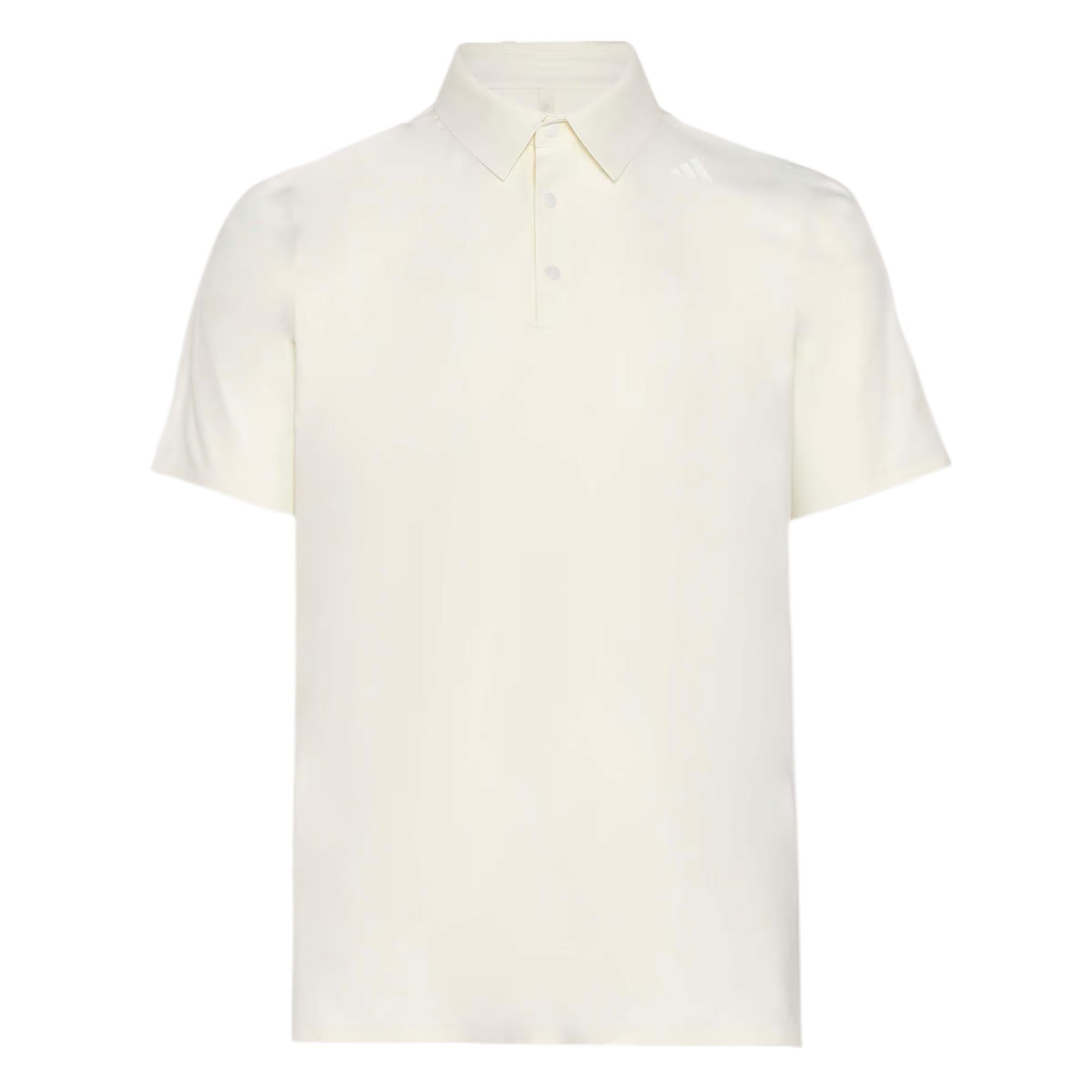 Adidas Sportswear Quick-Dry Casual Sports Polo Shirt Men tops KE4043 M