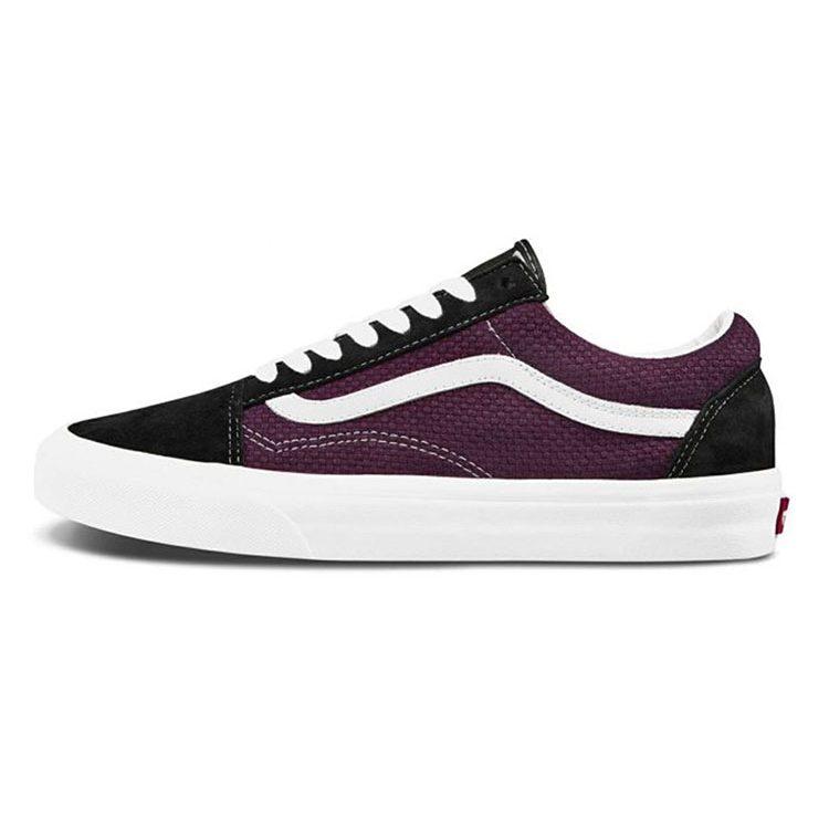 Vans Old Skool 'P&C' VN0A4U3BWT9