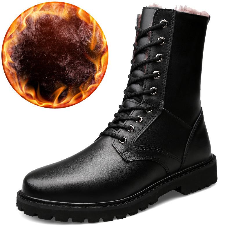 

Размер 35–46. Мужская обувь. Детская обувь. Баскетбольная обувь. Повседневная дышащая обувь. Спортивная обувь для бега для мальчиков и девочек.