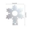Lollipops Embossing Cutting Dies Christmas Embossing Die Cuts DIY Scrapbooking
