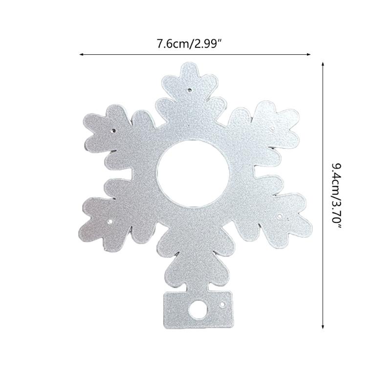 Lollipops Embossing Cutting Dies Christmas Embossing Die Cuts DIY Scrapbooking