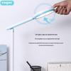 Engu EG-630 Rechargeable Portable LED Light