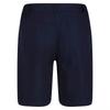 Regatta Mens New Action Shorts