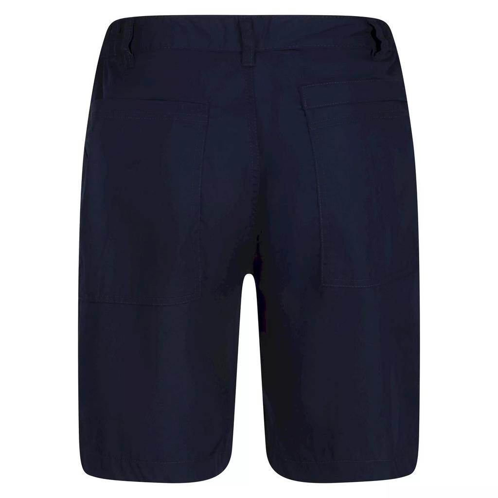 Regatta Mens New Action Shorts
