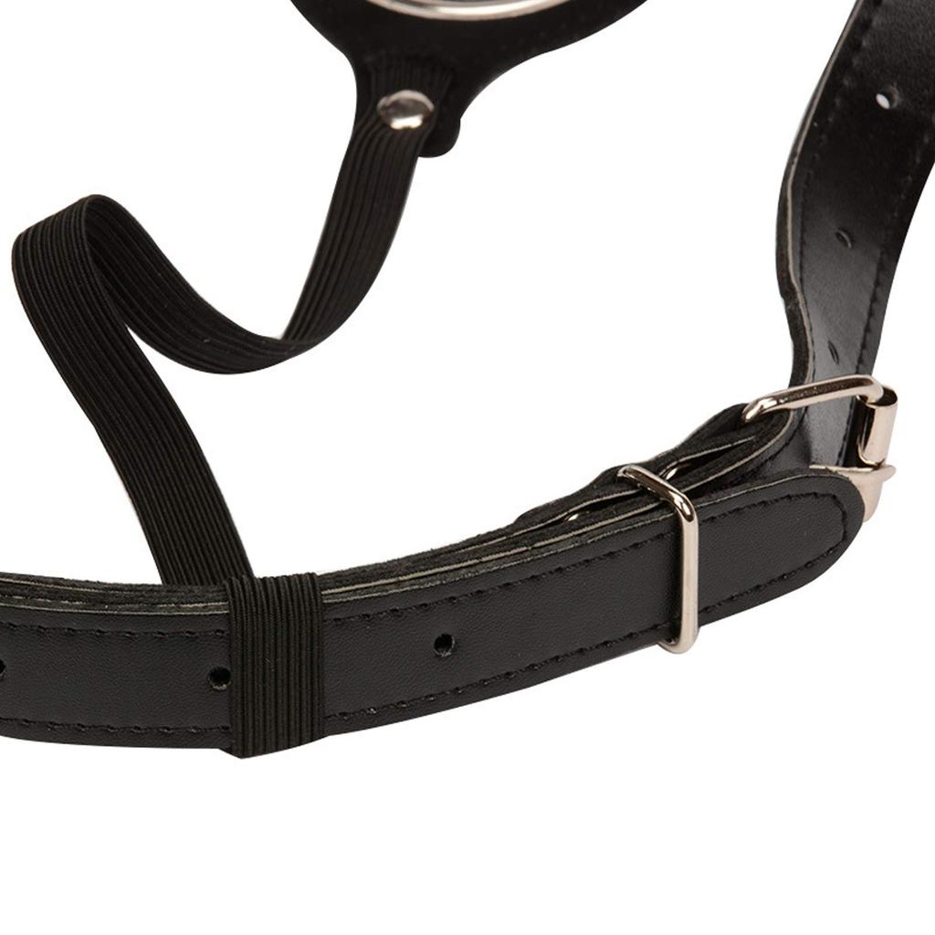 Chastity Chastity Chastity Sexy Penis Restraint Dildo Fixing Masturbation SM Restraint Chastity Restraint Device for Men Pants, Device, Belt,