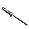 Thermomètre alimentaire électronique portable BBQ Sonde de cuisson Jauge de température Accessoire de cuisine