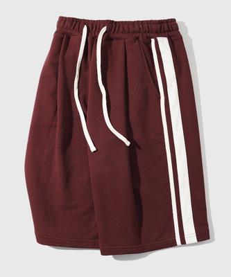 Broeken en rokken – Shorts