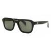 RaG   Bone Rnb5046 G S aSian Fit 807 70 Men SunGlaSSeS