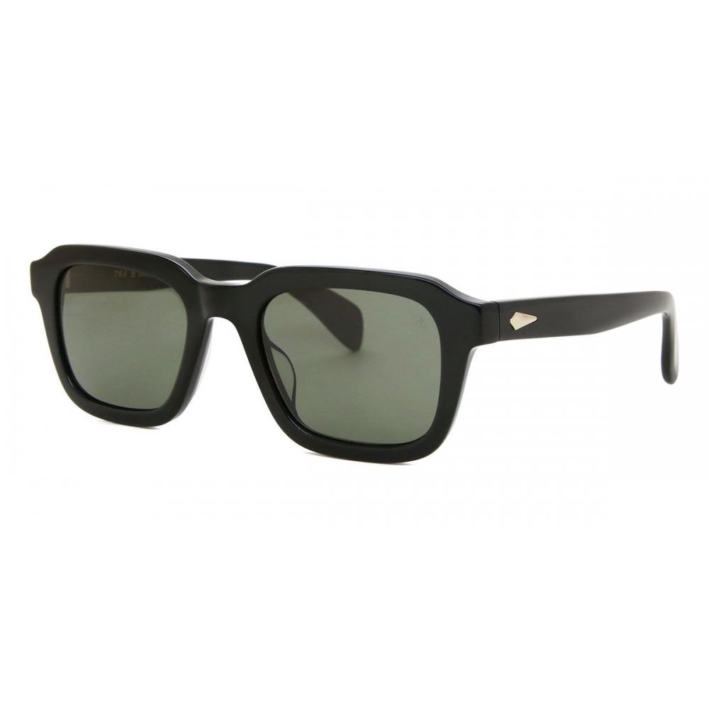 RaG Bone Rnb5046 G S aSian Fit 807 70 Men SunGlaSSeS