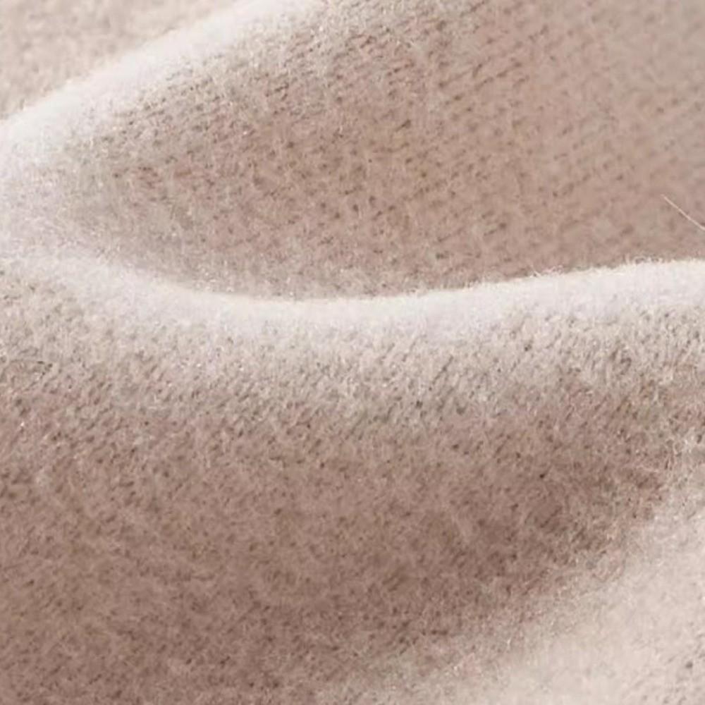Touchable Screen Touch Screen Gloves Warm Skiing Gloves New Windproof Cold Proof Gloves Gift