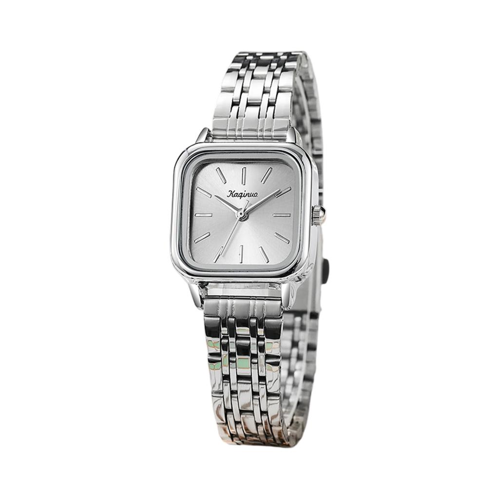 Women Fashion Leather Watch