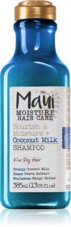 

shampoing hydratant pour cheveux secs TU прозрачный