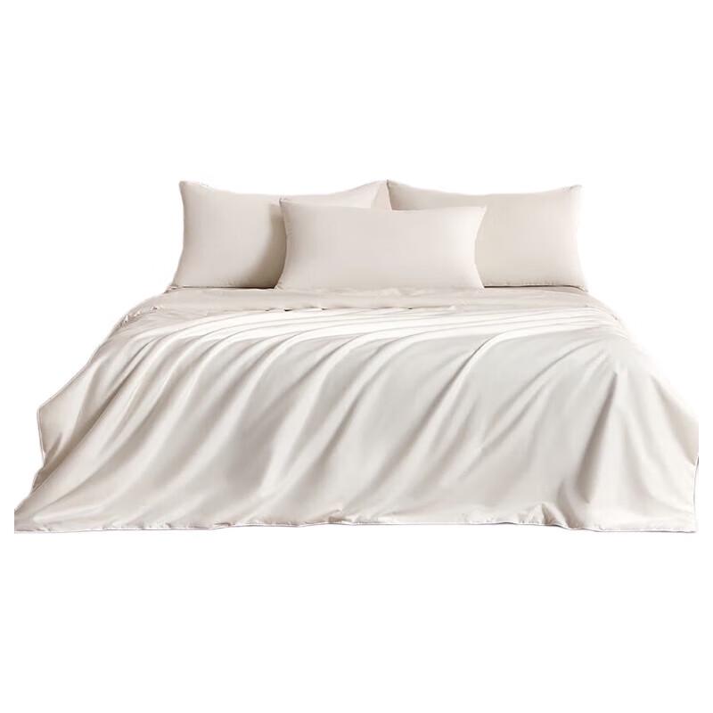 Hengyuanxiang TSB1056 All-Cotton Polyester Quilt