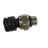 Compatible Jiefang J6L Dragon V Deutz JH6 Electronic Oil Pressure Sensor (3602185PA11-A)