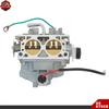 Carburetor Assy For Kohler CH1000 37HP Command PRO Twin Engine 6285345S 6285315S