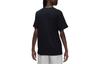 Jordan Paris T Shirt Men's Black HF1440-010