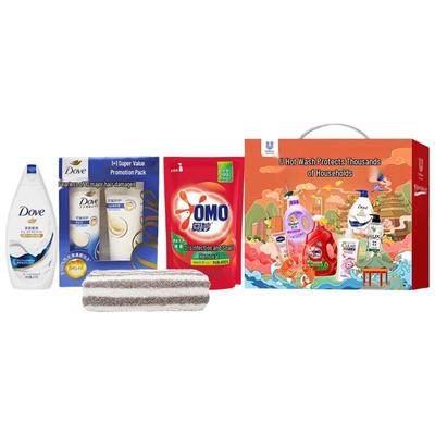 Toalhas – Conjuntos de toalhas