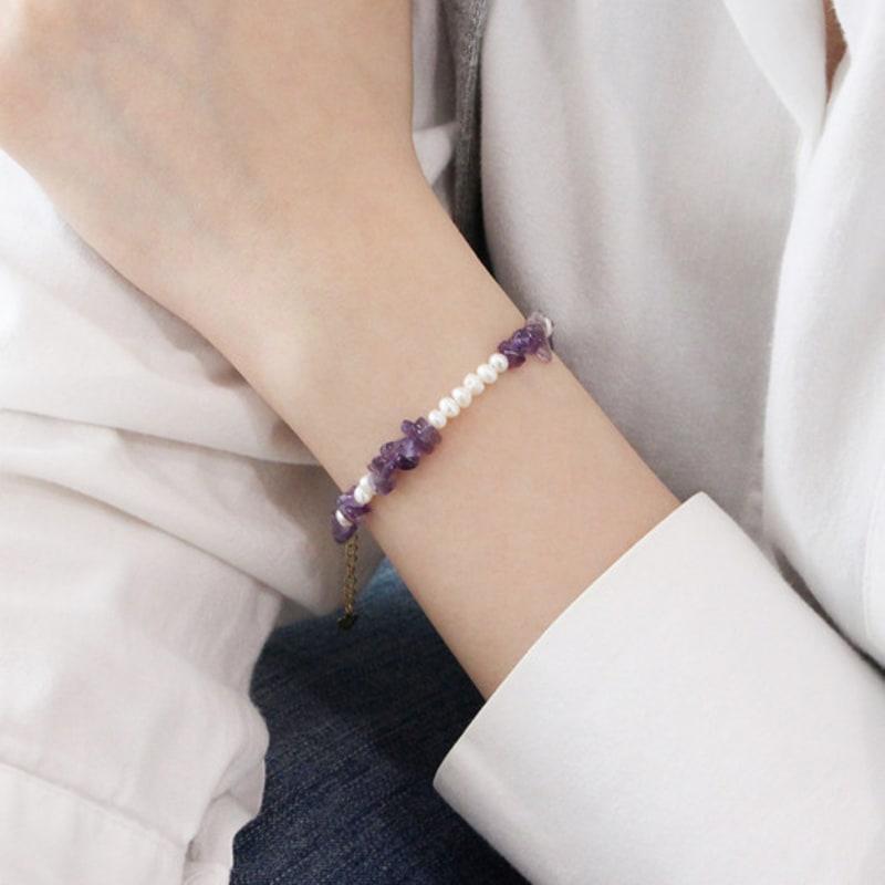 Madin`Ly Vogue Bracelet