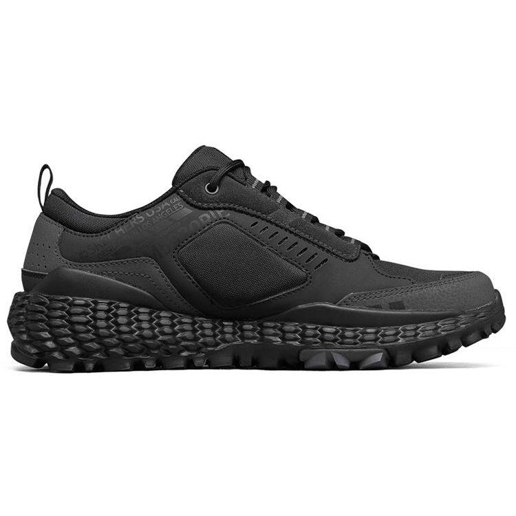 Skechers Monster 'Black' 51715-BBK