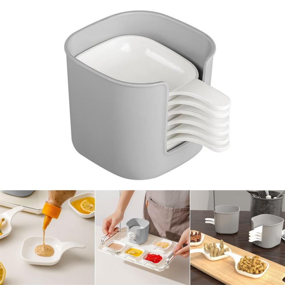 Plastic Dipping Bowls Small Dipping Dishes White Dipping Bowls