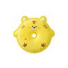 2PCS Children's Bath Cotton Cartoon Bath Flower Bath Ball