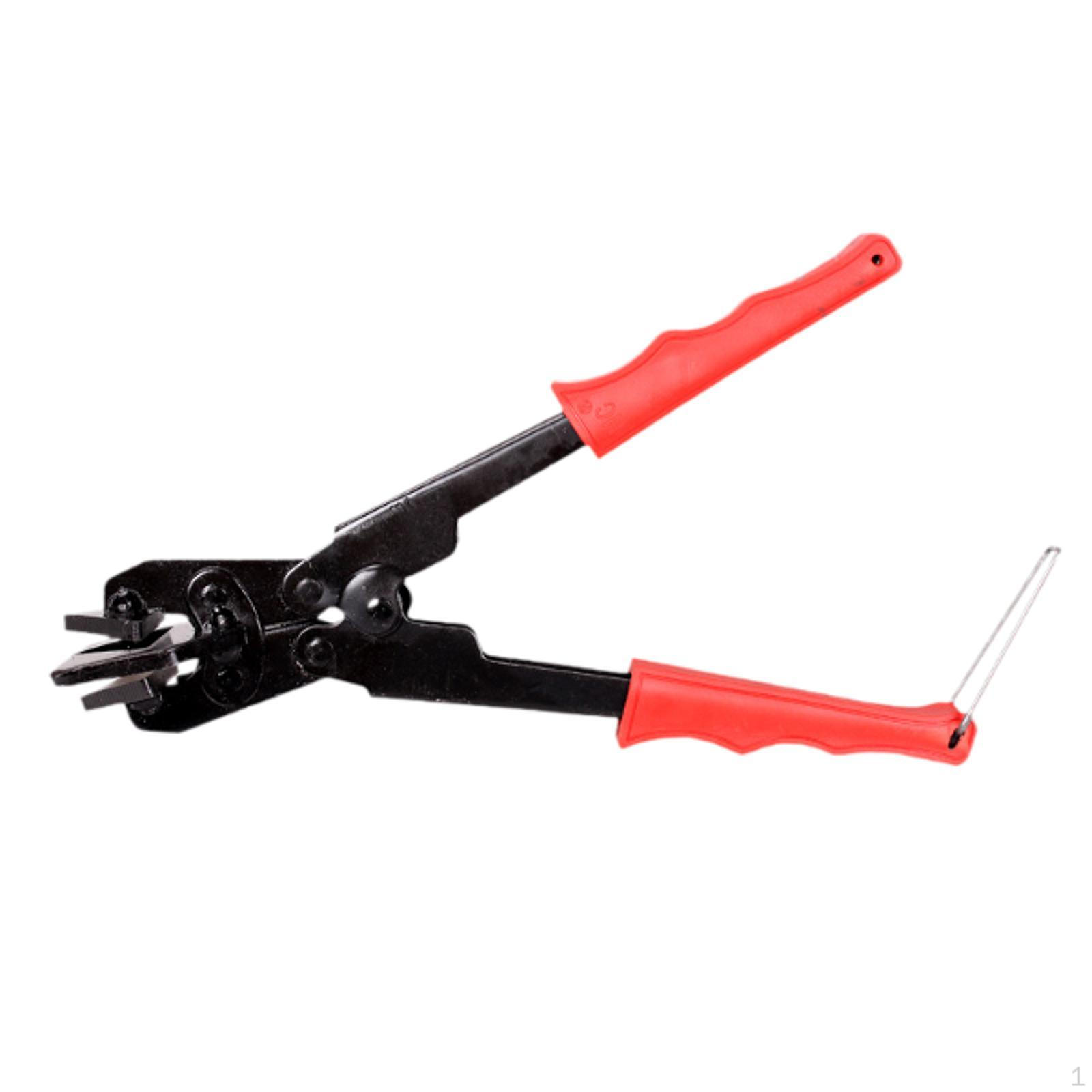 

Твердосплавный кромочный фрезер Легкий в использовании Рабочие прокладки 23MM