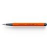 LEUCHTTURM1917 Mechanical Pencil 0.7mm Twist-Action Pencil No. 2 Pumpkin 374014